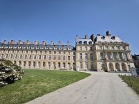 IMG 20260530 112344 &ndash; &copy; Peter Walther (Eberhardt TRAVEL)