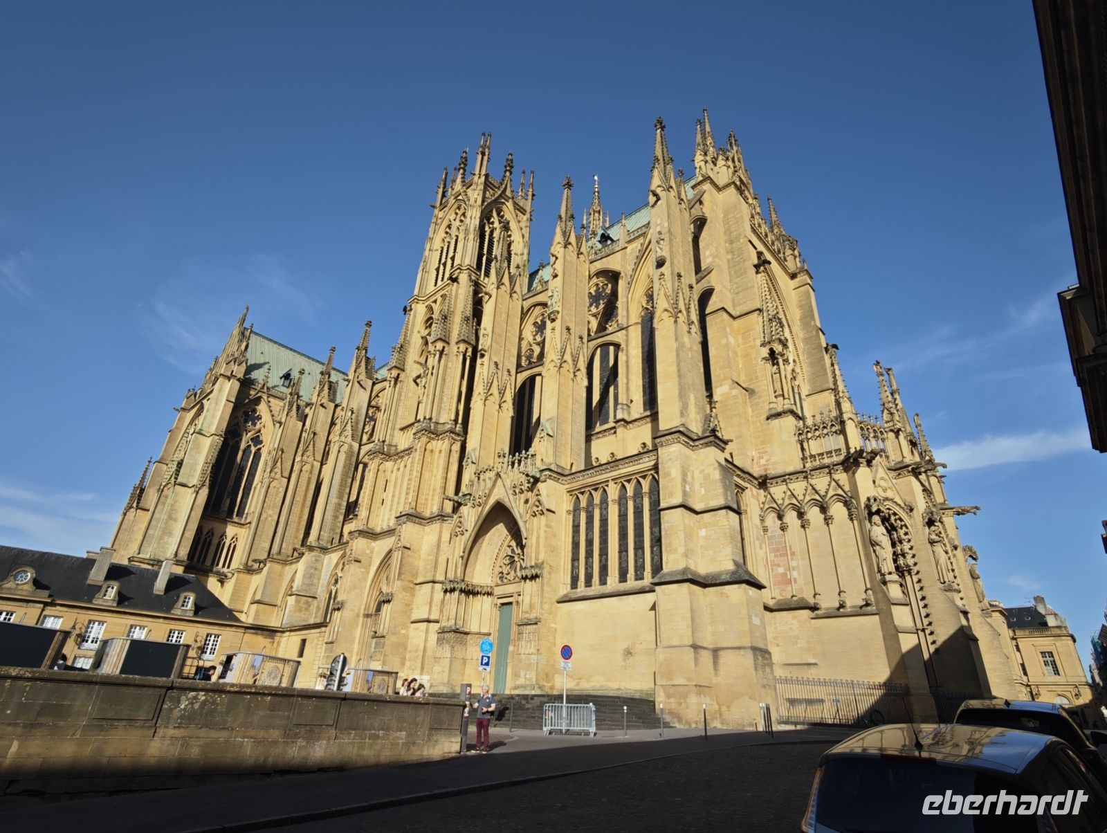 IMG 20260530 183402 &ndash; &copy;  (Eberhardt TRAVEL)