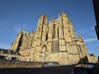 IMG 20260530 183402 &ndash; &copy; Peter Walther (Eberhardt TRAVEL)