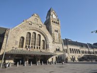 IMG 20260530 190112 &ndash; &copy; Peter Walther (Eberhardt TRAVEL)