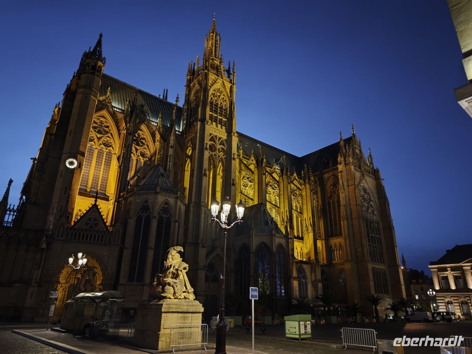 IMG 20260530 222121 &ndash; &copy;  (Eberhardt TRAVEL)