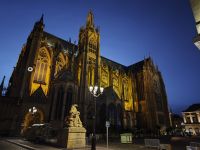 IMG 20260530 222121 &ndash; &copy; Peter Walther (Eberhardt TRAVEL)