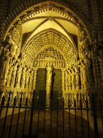 IMG 20260530 222309 &ndash; &copy; Peter Walther (Eberhardt TRAVEL)