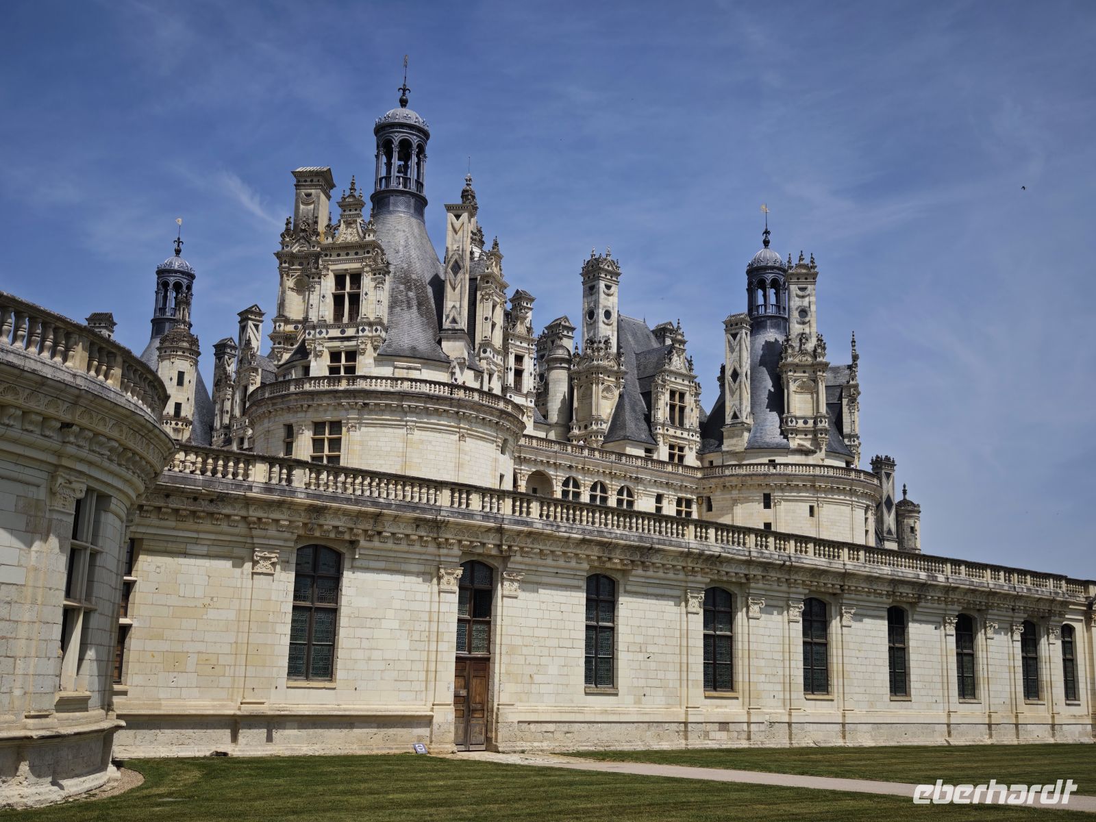 IMG 20260529 125650 &ndash; &copy;  (Eberhardt TRAVEL)