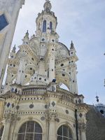 IMG 20260529 140713 &ndash; &copy; Peter Walther (Eberhardt TRAVEL)
