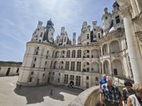 IMG 20260529 132045 &ndash; &copy; Peter Walther (Eberhardt TRAVEL)