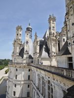IMG 20260529 141440 &ndash; &copy; Peter Walther (Eberhardt TRAVEL)