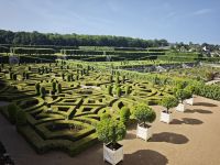 IMG 20260526 101321 &ndash; &copy; Peter Walther (Eberhardt TRAVEL)