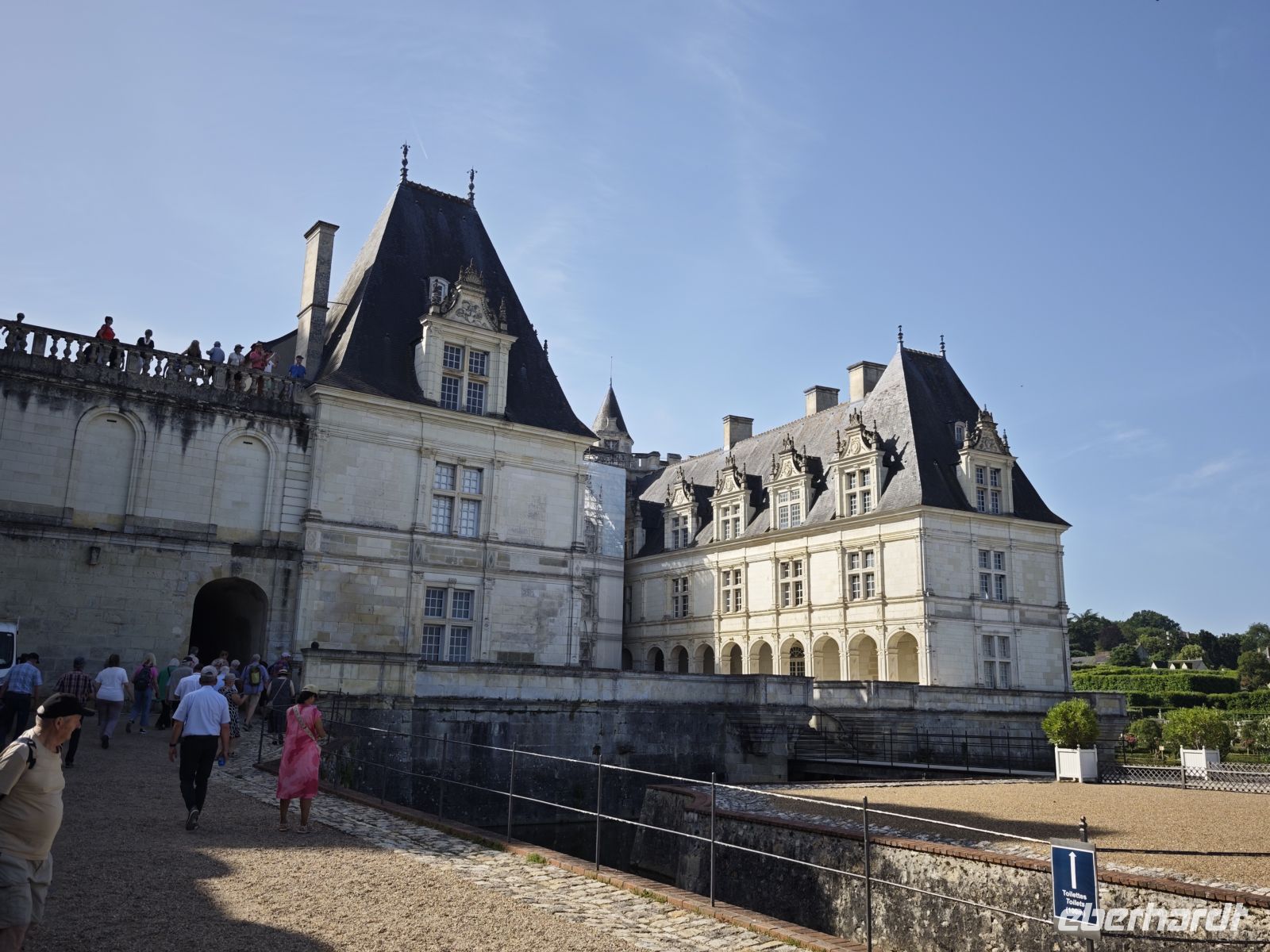 IMG 20260526 100405 &ndash; &copy;  (Eberhardt TRAVEL)