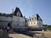 IMG 20260526 100405 &ndash; &copy; Peter Walther (Eberhardt TRAVEL)