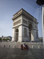 IMG 20260524 173936 &ndash; &copy; Peter Walther (Eberhardt TRAVEL)