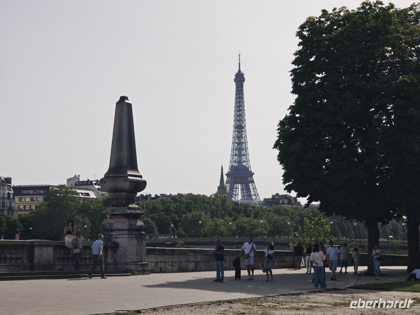 IMG 20260524 175341 &ndash; &copy;  (Eberhardt TRAVEL)