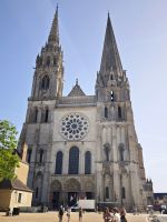IMG 20260525 095619 &ndash; &copy; Peter Walther (Eberhardt TRAVEL)