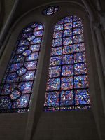 IMG 20260525 101625 &ndash; &copy; Peter Walther (Eberhardt TRAVEL)