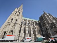 IMG 20260525 102455 &ndash; &copy; Peter Walther (Eberhardt TRAVEL)