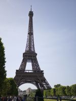 IMG 20260524 170717 &ndash; &copy; Peter Walther (Eberhardt TRAVEL)