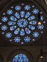 IMG 20260525 102010 &ndash; &copy; Peter Walther (Eberhardt TRAVEL)