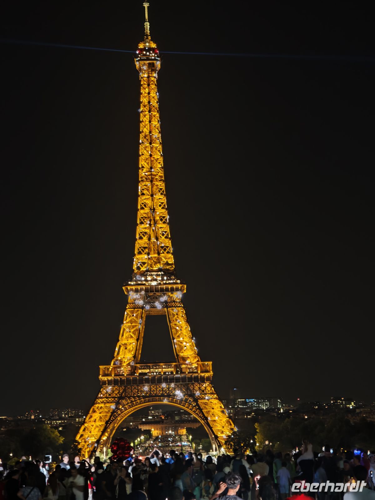 IMG 20260524 230109 &ndash; &copy;  (Eberhardt TRAVEL)