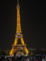 IMG 20260524 230109 &ndash; &copy; Peter Walther (Eberhardt TRAVEL)