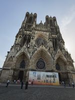 IMG 20260524 090246 &ndash; &copy; Peter Walther (Eberhardt TRAVEL)