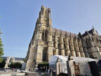 IMG 20260524 090501 &ndash; &copy; Peter Walther (Eberhardt TRAVEL)