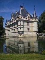 1000100919 &ndash; &copy; Peter Walther (Eberhardt TRAVEL)