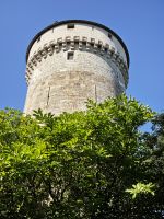 1000101354 &ndash; &copy; Peter Walther (Eberhardt TRAVEL)