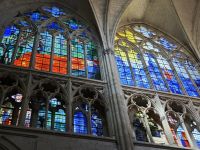 1000101375 &ndash; &copy; Peter Walther (Eberhardt TRAVEL)