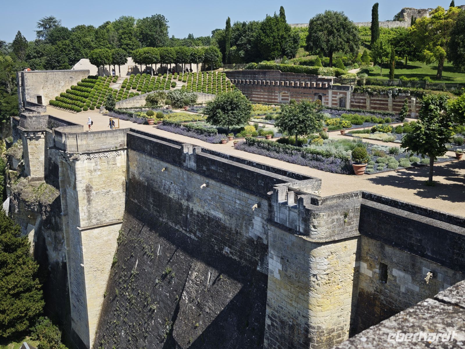 1000101512 &ndash; &copy;  (Eberhardt TRAVEL)