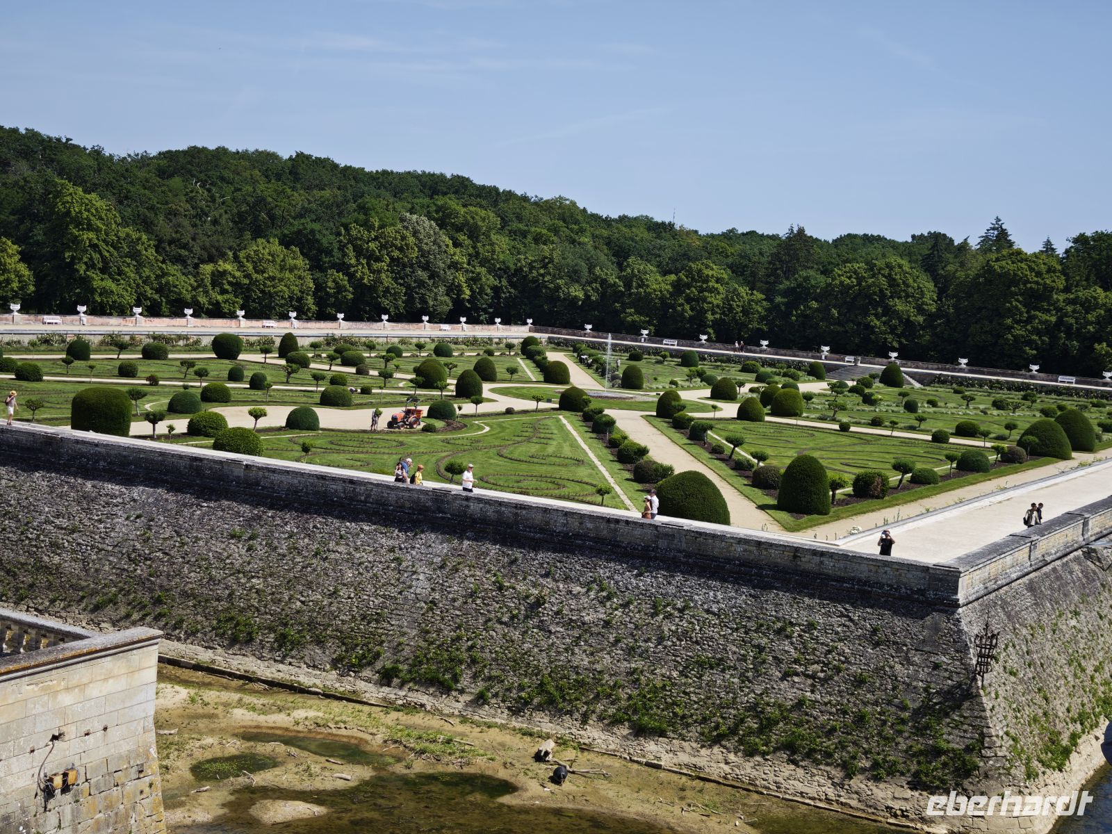1000101856 &ndash; &copy;  (Eberhardt TRAVEL)