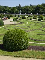 1000101878 &ndash; &copy; Peter Walther (Eberhardt TRAVEL)