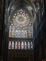 1000103108 &ndash; &copy; Peter Walther (Eberhardt TRAVEL)
