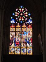 1000101378 &ndash; &copy; Peter Walther (Eberhardt TRAVEL)