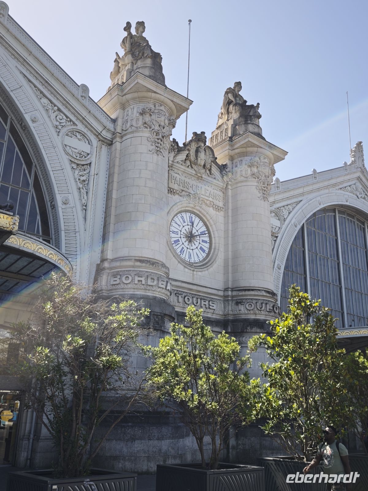 1000101458 &ndash; &copy;  (Eberhardt TRAVEL)