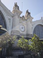 1000101458 &ndash; &copy; Peter Walther (Eberhardt TRAVEL)