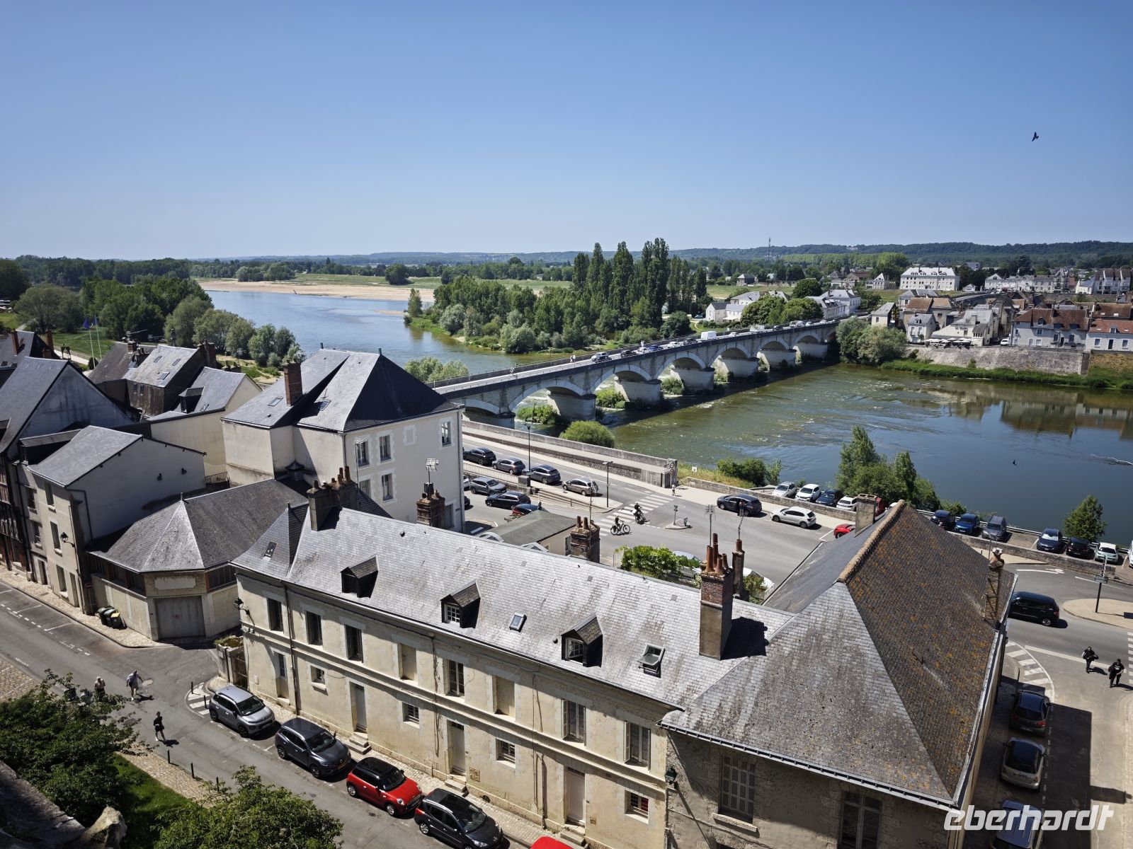 1000101493 &ndash; &copy;  (Eberhardt TRAVEL)