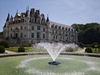 1000101871 &ndash; &copy; Peter Walther (Eberhardt TRAVEL)