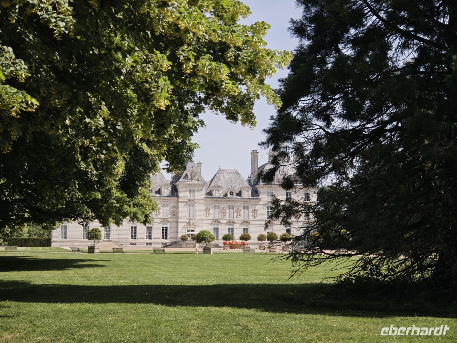 1000102461 &ndash; &copy;  (Eberhardt TRAVEL)