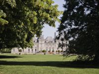 1000102461 &ndash; &copy; Peter Walther (Eberhardt TRAVEL)