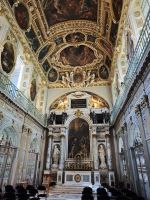 1000102982 &ndash; &copy; Peter Walther (Eberhardt TRAVEL)