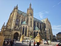 1000103104 &ndash; &copy; Peter Walther (Eberhardt TRAVEL)