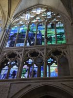 1000101376 &ndash; &copy; Peter Walther (Eberhardt TRAVEL)