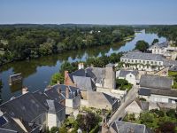 1000101513 &ndash; &copy; Peter Walther (Eberhardt TRAVEL)