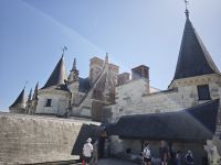 1000101514 &ndash; &copy; Peter Walther (Eberhardt TRAVEL)