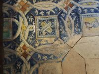 1000101836 &ndash; &copy; Peter Walther (Eberhardt TRAVEL)