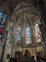 1000101837 &ndash; &copy; Peter Walther (Eberhardt TRAVEL)