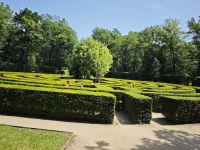 1000101886 &ndash; &copy; Peter Walther (Eberhardt TRAVEL)