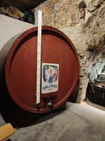 1000101899 &ndash; &copy; Peter Walther (Eberhardt TRAVEL)
