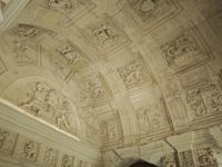 1000102519 &ndash; &copy; Peter Walther (Eberhardt TRAVEL)