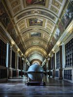 1000102972 &ndash; &copy; Peter Walther (Eberhardt TRAVEL)